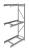 7B907 - Rack, Bulk Storage Подробнее...