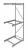 7B920 - Rack, Bulk Storage Подробнее...