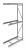 7B922 - Rack, Bulk Storage Подробнее...