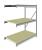 7B935 - Rack, Bulk Storage Подробнее...