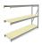 7B940 - Rack, Bulk Storage Подробнее...