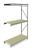 7B946 - Rack, Bulk Storage Подробнее...