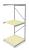 7B957 - Rack, Bulk Storage Подробнее...