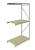 7B959 - Rack, Bulk Storage Подробнее...