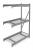7B178 - Rack, Bulk Storage Подробнее...