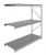 7B969 - Rack, Bulk Storage Подробнее...
