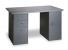 7D157 - Modular Workbench, 60Wx30Dx34 in. H Подробнее...