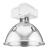 7G144 - Fixture, High Bay, 1000w Подробнее...