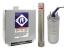 7YT20 - Pump/Motor with Control Box, 60 GPM, 3 HP Подробнее...