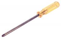 8A979 Phillips Screwdriver, 4 Pt