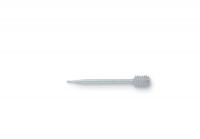 8AC77 Pipette, Transfer, 1.5 ml, 100 PK