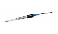 8ACJ1 PH Electrodes, Glass Spear Tip