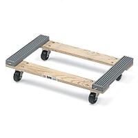 8AD32 Movers Dolly, 900 lb.