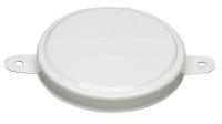 8AD62 Head Cap Seal, Round, 2 In, 10 PK