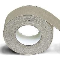 8ADK8 Antislip Tape, Gray, 2 In x 60 ft.
