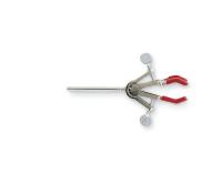 8AKX2 CLAMP 3 PRONG DUAL ADJUST ZINC
