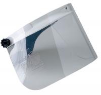 8APL0 Replacement Shield, For Ballcaps