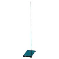 8ARL1 Support Stand, Length 36 In.Steel