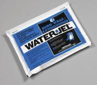 8ARR2 Burn Wrap Pouch