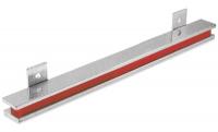 8ATT9 Magnetic Tool Holder, 20 lb per In, 13x1x1