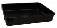 8AU05 FIBERGLASS NESTING BOXBL