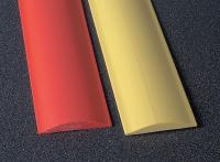 8VRW9 Adhesive For Rumble Strips