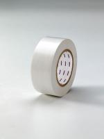 8AVH2 Hazard Marking Tape, Roll, 2In W, 180 ft. L