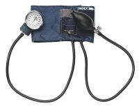 8AW83 Aneroid Sphygmomanometer, Child, 38 cm