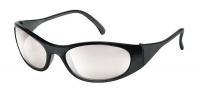 8AW89 Safety Glasses, I/O, Scratch-Resistant