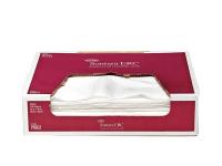 8AXX4 Disposable Wipes, 14 In x 18 In, PK 150
