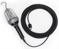 8AYL2 Work Light, Incandescent