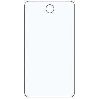 8AZA0 Blank Tag, 5-3/4 x 3 In, Wht, Vinyl, PK25