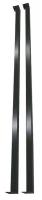 8C440 Stairway Leg, 98 In, 2 Legs