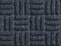 9WJT0 Entrance Mat, Oceanwave, 4 x 20 ft.