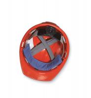 8CCR5 Hard Hat Cooling Liner