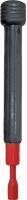 8CDA8 SLIDE HAMMER 18 IN L STEEL