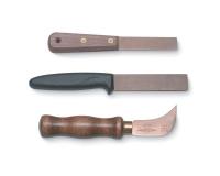 8CEZ4 Linoleum Knife, Nonsparking