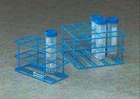 8CJF5 Wire Rack Holds 8 50ml tubes
