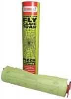 8CNR3 Adhesive Fly Glue Trap