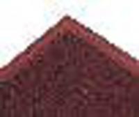 8VXU5 MATTING OPERA 3 IN 1 4X12 BURGUNDY