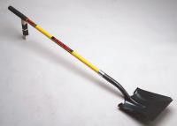 8CW42 Shovel, Square Point, 48 In