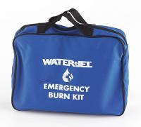 8CWM3 Burn Kit, General Application