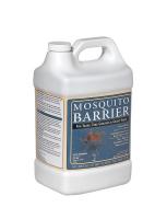 8D516 Mosquito Barrier, 5 acres Coverage