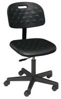 9LAG4 Value-Line Seating Stool