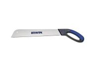 8DKM5 Saw Pull, 15 IN, 10P