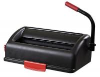 8DKN0 Mop Wringer, Side Press, 12 to 32 oz., Brn