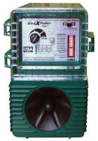 8DML0 BIRD REPELLER BIRD-X BIRD XPEL