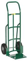 8DPT1 General Purpose Hand Truck, 800 lb.
