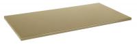 8DR80 Workbench Top, 60X30 In