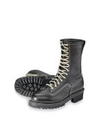 8DUP3 Wildland Fire Boots, Mens, 10-1/2M, 1PR